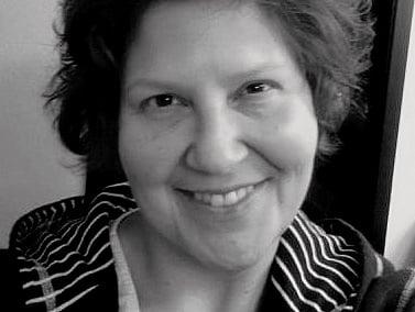 Photo of christine s.
