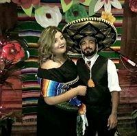 photo of Veronica C.