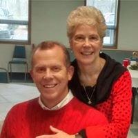 photo of Steve-Pam B.