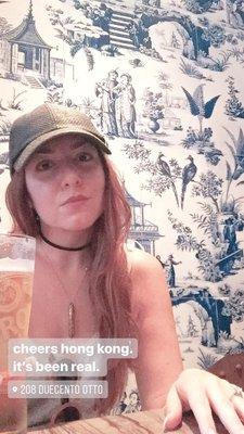 Photo of Dana S.