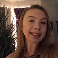Photo of Jordan T.