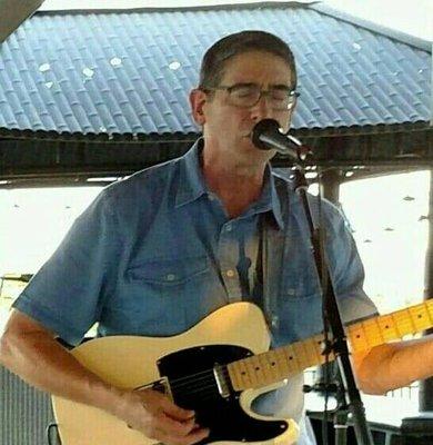 Photo of Bob S.