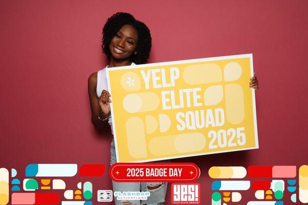 Photo of Destinee R.
