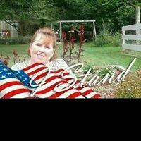 photo of Samantha G.