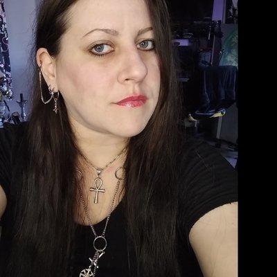 Photo of Jennifer R.