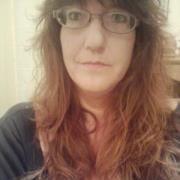 photo of Dawn K.