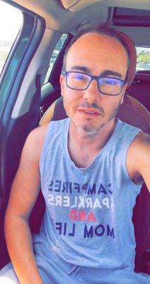 Photo of matt t.