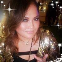 Photo of Ivee M.