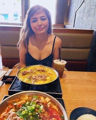 photo of Danielle G.