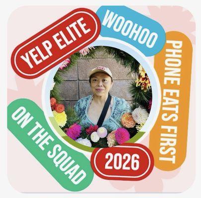 photo of Jennifer W.