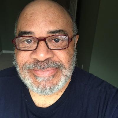 photo of Wynne Doc C.