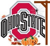 photo of Catherine T.