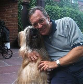 Photo of Gary C.