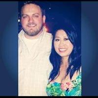 Photo of Nhu N.