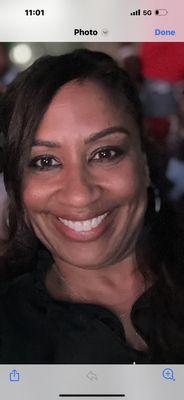 Photo of Jenny L.