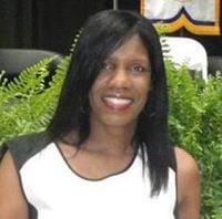 Photo of Mandi S.