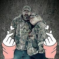 photo of Bernadette G.