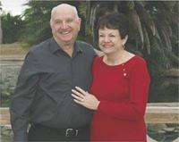 Photo of Andrew T.