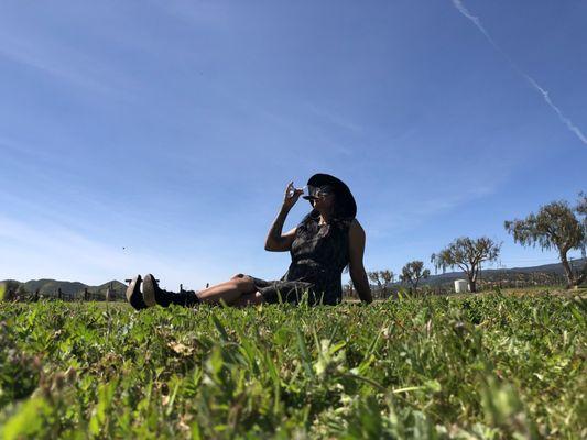 photo of Jennifer E.