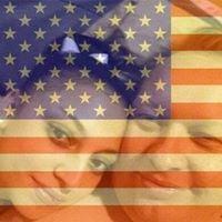 Photo of Samantha H.