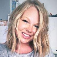 Photo of Melanie B.