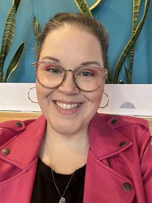 photo of Elizabeth G.