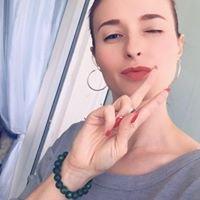 Photo of Milana A.