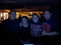 Photo of Noah Chunz K.