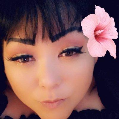 photo of Jennifer D.