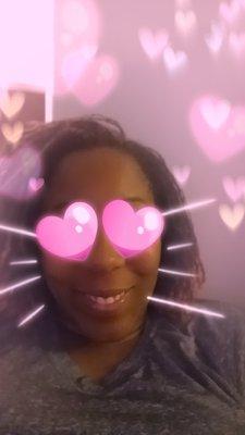 Photo of Deidre C.