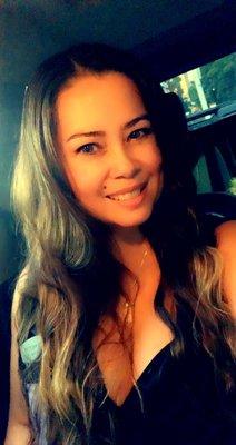 Photo of Charlette D.