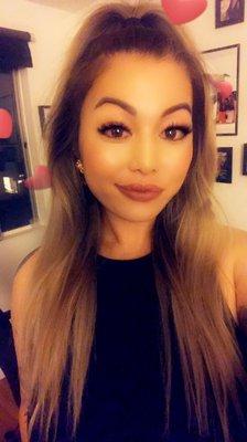 Photo of Mimi T.