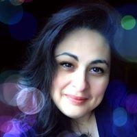 Photo of Christina M.