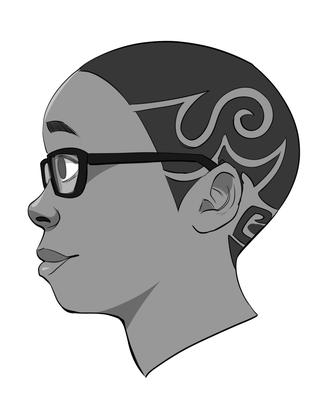 Photo of Jasmine D.