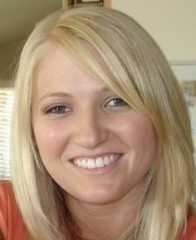 Photo of Kim D.