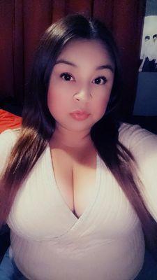 Photo of Reina S.
