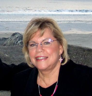 Photo of Patty A.