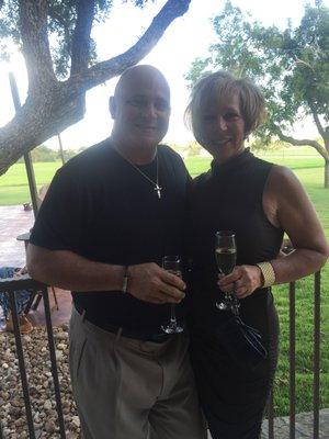 photo of Kimberly R.