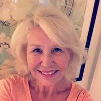 Photo of Mj B.