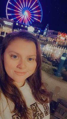 Photo of LeeAnn G.