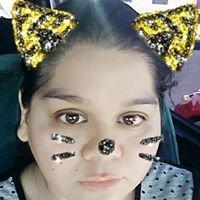 Photo of Vianey L.