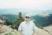 Photo of Steve S.