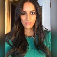 Photo of María M.