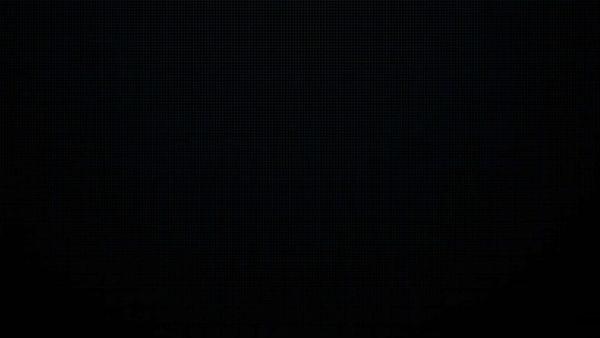 photo of Anonymous A.