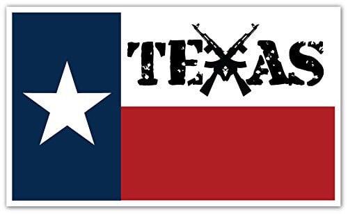 photo of Sheilshock D.