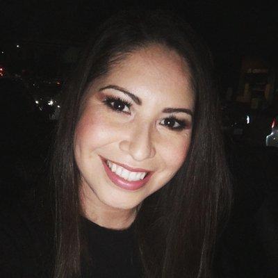 Photo of Karla O.
