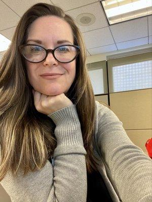 photo of Adrienne T.