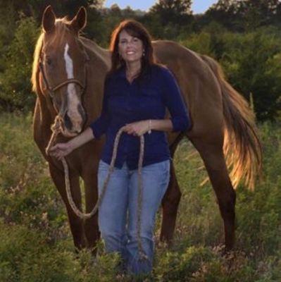 Photo of Angie A.