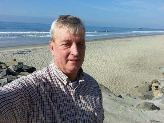 Photo of Shawn g.