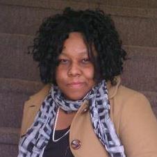 Photo of Nina D.